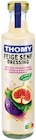 Feige Senf Dressing im Angebot bei REWE in Herne Feige Senf Dressing Angebote von Thomy bei REWE Herne für 1,69 €