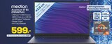 Avantum 17 E1 (MD62741) im Angebot bei EURONICS in Bremen Avantum 17 E1 (MD62741) Angebote von Medion bei EURONICS Bremen für 599,00 €