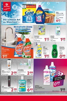 Roller Angebot im aktuellen Selgros Prospekt auf Seite 18