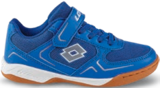 Skyela K im Angebot bei Siemes Schuhcenter in Bergisch Gladbach Skyela K Angebote von Lotto bei Siemes Schuhcenter Bergisch Gladbach für 19,95 €
