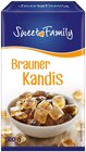 Aktuelles Brauner Kandis Angebot bei REWE in Hamburg ab 1,89 €