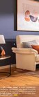 Aktuelle Sofa Angebote bei Segmüller in Heidelberg Aktuelles Sofa 2-Sitzer „Giulia“ Angebot bei Segmüller in Heidelberg ab 2.299,00 €