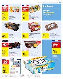 Offre Gourde dans le catalogue Carrefour du moment à la page 61