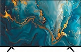Aktuelle Fernseher Angebote bei EURONICS in Berlin Aktuelles 43MUD6021Z Angebot bei EURONICS in Berlin ab 259,00 €