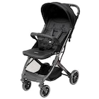 BUGGY Dubai im Angebot bei XXXLutz Möbelhäuser in Lehrte BUGGY Dubai Angebote von My Baby Lou bei XXXLutz Möbelhäuser Lehrte für 71,99 €