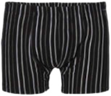 2er-Pack Retro Pants Angebote von Jim Spencer bei AWG Neustadt für 12,99 €