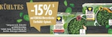EDEKA - 15% Rabatt Angebot im Prospekt 15% Rabatt bei EDEKA im Prospekt "" für