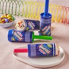 Glaces Pop Up - SMARTIES - Carrefour Market à Courbevoie Glaces Pop Up - SMARTIES en promo chez Carrefour Market Courbevoie à 3,90 €