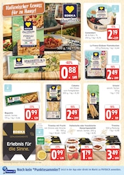 Flammkuchen im Marktkauf Prospekt in Buxtehude Aktueller Marktkauf Prospekt mit Flammkuchen, "Top Angebote", Seite 2