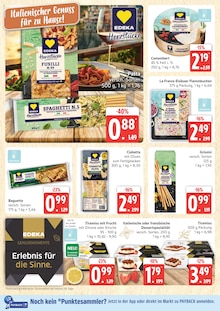 Aktueller Marktkauf Cuxhaven Prospekt "Top Angebote" mit 44 Seiten