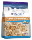 Mini Riegel von Eridanous im aktuellen Lidl Prospekt