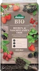 Aktuelle Pflanzenerde Angebote bei Dehner Garten-Center in Duisburg Aktuelles BIO Beeren- und Naschpflanzenerde Angebot bei Dehner Garten-Center in Duisburg ab 7,99 €