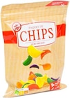 Promo Paquet De Chips à 14,99 € dans le catalogue JouéClub à Manosque