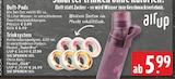 Duft-Pods Pfirsich bei EDEKA im Prospekt "" für 5,99 €