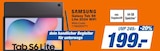 Aktuelle Smartphone Angebote bei expert in Bergisch Gladbach Aktuelles Galaxy Tab S6 Lite 2024 WiFi Angebot bei expert in Bergisch Gladbach ab 199,00 €