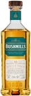 Bushmills Single Malt Irish Whiskey 10J. von Bushmills im aktuellen REWE Prospekt