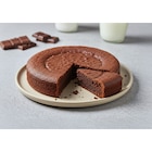 Promo Tablettes de chocolat "Maxi Format" à 8,99 € dans le catalogue Carrefour à Reims