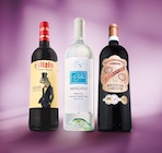 Netto Marken-Discount - Moscato IGT Angebot im Prospekt Moscato IGT bei Netto Marken-Discount im Prospekt "" für 4,99 €