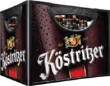 Köstritzer Angebote bei Getränke Arena Essen für 14,99 €