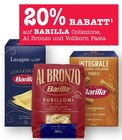 20% Rabatt Angebot in Bühlertal 20% Rabatt im aktuellen Prospekt bei EDEKA in Bühlertal