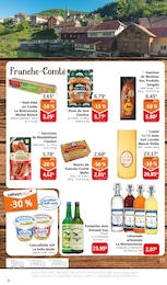 Prix et réduction Beurre dans le prospectus Colruyt en cours Offre Beurre dans le catalogue Colruyt du moment à la page 5