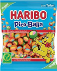 Netto Marken-Discount - Fruchtgummi Angebot im Prospekt Fruchtgummi bei Netto Marken-Discount im Prospekt "" für 0,69 €