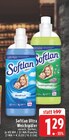 Ultra Weichspüler Windfrisch Angebote von Softlan bei E center Voerde für 1,29 €