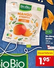 Mango Streifen im Angebot bei Netto Marken-Discount in Konstanz Mango Streifen Angebote von BioBio bei Netto Marken-Discount Konstanz für 1,95 €