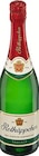Sekt Halbtrocken Angebote von Rotkäppchen bei Netto Marken-Discount Aschaffenburg für 2,88 €
