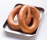 Lyoner im Ring bei REWE im Oberschleißheim Prospekt für 9,90 €