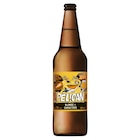 Bière - PÉLICAN en promo chez Carrefour Market Aix-en-Provence à 3,25 €