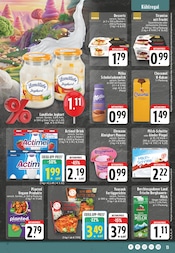 Mango im E center Prospekt in Oberhausen Aktueller E center Prospekt mit Mango, "Aktuelle Angebote", Seite 13