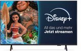 LED TV 55PUS8500/12 im Angebot bei expert in Hennigsdorf LED TV 55PUS8500/12 Angebote von Philips bei expert Hennigsdorf für 469,00 €