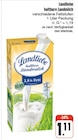 Aktuelle Milch Angebote bei nah und gut in Jena Aktuelles haltbare Landmilch Angebot bei nah und gut in Jena ab 1,11 €