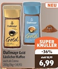 Gold im Angebot bei aktiv & irma in Oldenburg Gold Angebote von Dallmayr bei aktiv & irma Oldenburg für 6,99 €