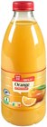 Grüner Multifrucht oder Orangensaft bei REWE im Cham Prospekt für 1,99 €