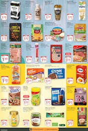 Aktueller GLOBUS Prospekt mit Knoblauch, "Aktuelle Angebote", Seite 17