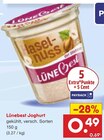 Netto Marken-Discount Salzhemmendorf Prospekt mit  im Angebot für 0,49 €