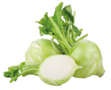 KOHLRABI Angebote bei REWE Kerpen für 0,55 €
