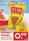 Angebot im Netto Marken-Discount Hünstetten Prospekt Netto Marken-Discount Hünstetten Prospekt mit im Angebot für 0,99 €
