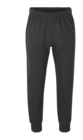 Jogginghose bei Woolworth im Lippstadt Prospekt für 5,00 €