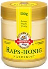 Raps-Honig Angebote von Bihophar bei Netto mit dem Scottie Cottbus für 3,99 €