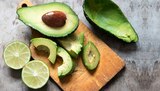 Vorgereifte Avocado Angebot in Neu-Isenburg Vorgereifte Avocado im aktuellen Prospekt bei nahkauf in Neu-Isenburg