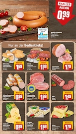 Ähnliche Raclettekäse Angebote im Prospekt "Dein Markt" von REWE in Bonn Ähnliche Angebote wie Raclettekäse im Prospekt "Dein Markt" auf Seite 9 von REWE in Bonn