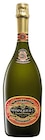 Grand Prestige Premium Cuvée Champagner, brut Angebote von Bissinger bei Lidl Hofheim für 27,99 €