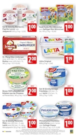 Aktueller E center Prospekt mit Käse, "Aktuelle Angebote", Seite 4