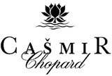 Casmir Eau de Parfum von Chopard im aktuellen Rossmann Prospekt für 27,99 €
