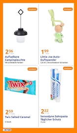Ähnliche Autoradio Angebote im Prospekt "kleine Preise, grosse Freude!" von Action in Erkrath Ähnliche Angebote wie Autoradio im Prospekt "kleine Preise, grosse Freude!" auf Seite 30 von Action in Erkrath