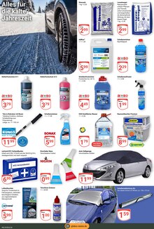 Eibe im GLOBUS Prospekt "Aktuelle Angebote" mit 24 Seiten (Bochum)