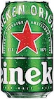 Original im Angebot bei Markant Nordwest in Diepholz Original Angebote von Heineken bei Markant Nordwest Diepholz für 0,77 €